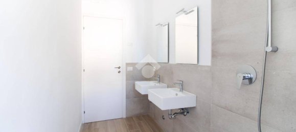 3 bedrooms Apartment in Porto Sant'Elpidio, Italy No. 212468 25