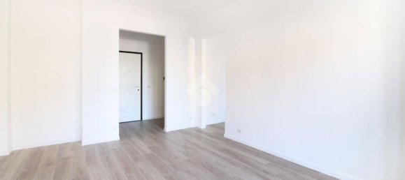 3 bedrooms Apartment in Porto Sant'Elpidio, Italy No. 212468 6