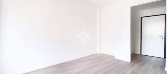 3 bedrooms Apartment in Porto Sant'Elpidio, Italy No. 212468 5