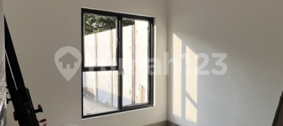 Дом с 3 спальнями в Джакарта, Индонезия № 2601 10