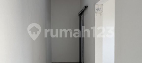 Дом с 3 спальнями в Джакарта, Индонезия № 2601 26