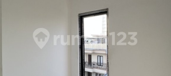 Дом с 3 спальнями в Джакарта, Индонезия № 2601 27