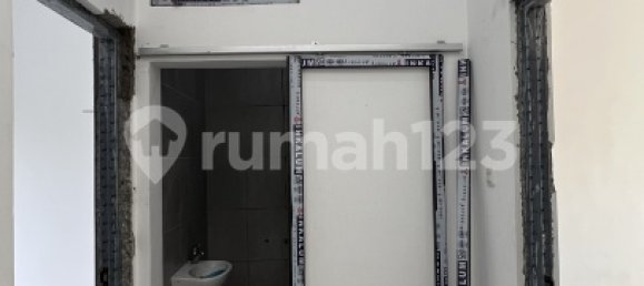 Дом с 3 спальнями в Джакарта, Индонезия № 2601 18