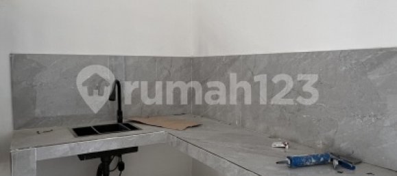 Дом с 3 спальнями в Джакарта, Индонезия № 2601 14