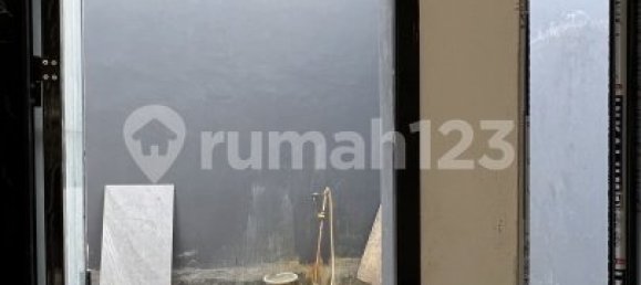 Дом с 3 спальнями в Джакарта, Индонезия № 2601 15