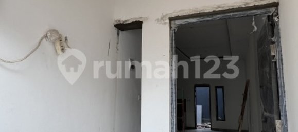 Дом с 3 спальнями в Джакарта, Индонезия № 2601 8