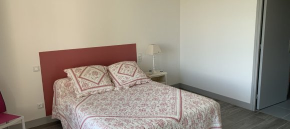 2 bedrooms House in Noizay, France No. 40914 5