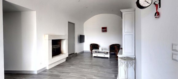 2 bedrooms House in Noizay, France No. 40914 7