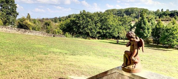 2 bedrooms House in Noizay, France No. 40914 11