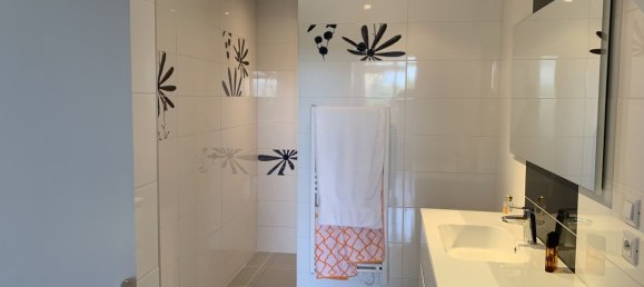 2 bedrooms House in Noizay, France No. 40914 6