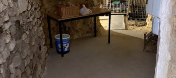 2 bedrooms House in Noizay, France No. 40914 8