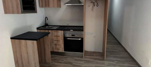 2 Schlafzimmer Wohnung in Guardamar del Segura, Spain, Nr. 28458 8
