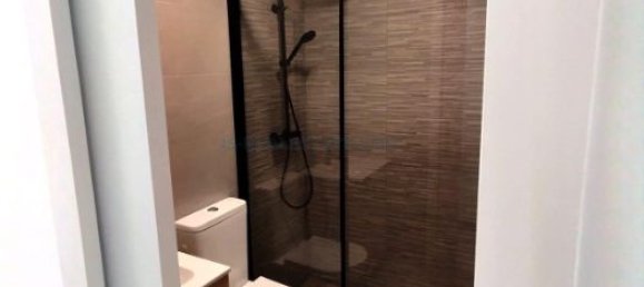 2 Schlafzimmer Wohnung in Guardamar del Segura, Spain, Nr. 28458 6