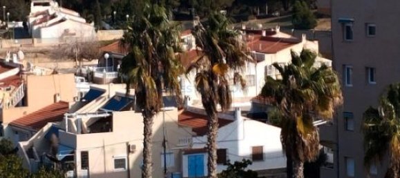 2 Schlafzimmer Wohnung in Guardamar del Segura, Spain, Nr. 28458 10