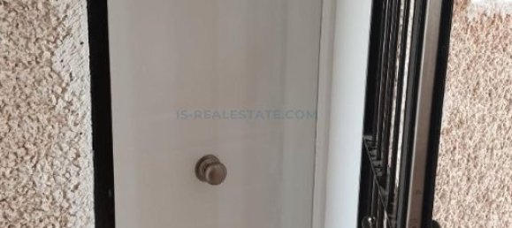 2 Schlafzimmer Wohnung in Guardamar del Segura, Spain, Nr. 28458 14