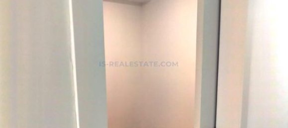 2 Schlafzimmer Wohnung in Guardamar del Segura, Spain, Nr. 28458 7