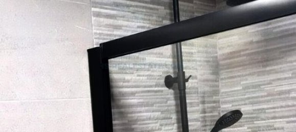 2 Schlafzimmer Wohnung in Guardamar del Segura, Spain, Nr. 28458 9