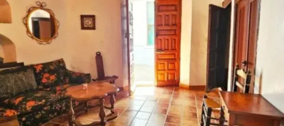 3 غرف نوم منزل في Huelva, Spain رقم 138904 40