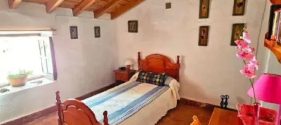 3 غرف نوم منزل في Huelva, Spain رقم 138904 20