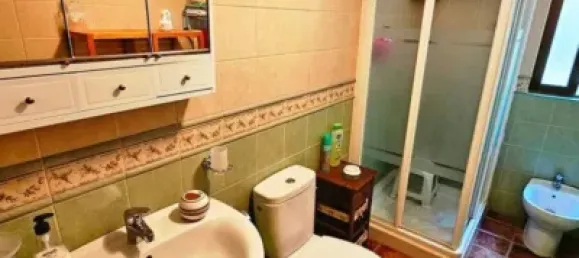 3 غرف نوم منزل في Huelva, Spain رقم 138904 35