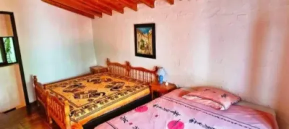 3 غرف نوم منزل في Huelva, Spain رقم 138904 31