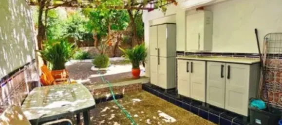 3 غرف نوم منزل في Huelva, Spain رقم 138904 18