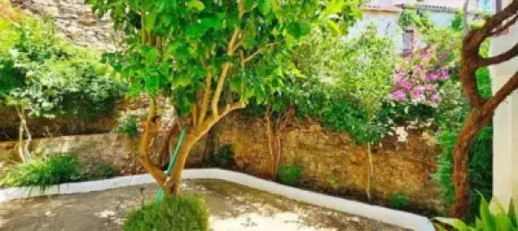 3 غرف نوم منزل في Huelva, Spain رقم 138904 14