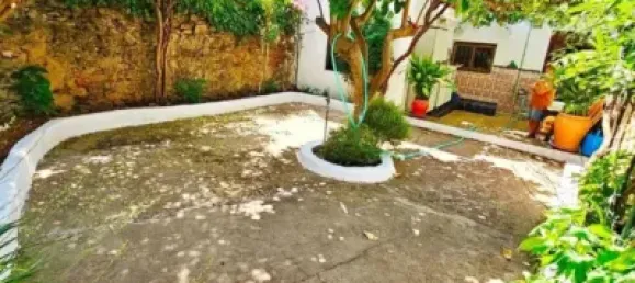 3 غرف نوم منزل في Huelva, Spain رقم 138904 17