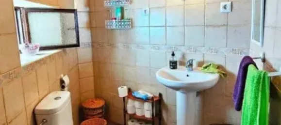 3 غرف نوم منزل في Huelva, Spain رقم 138904 24