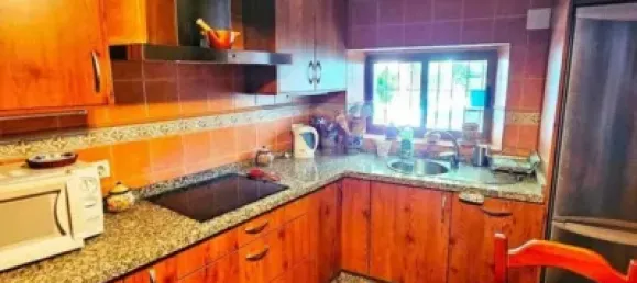 3 غرف نوم منزل في Huelva, Spain رقم 138904 11