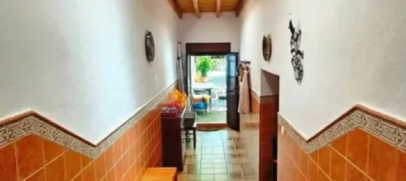 3 غرف نوم منزل في Huelva, Spain رقم 138904 6