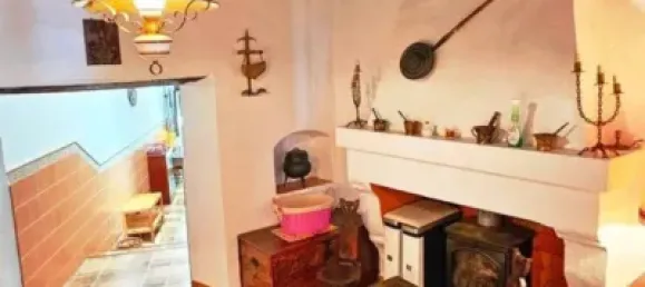 3 غرف نوم منزل في Huelva, Spain رقم 138904 5