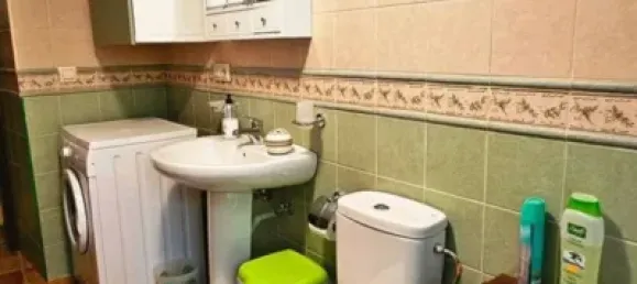 3 غرف نوم منزل في Huelva, Spain رقم 138904 36