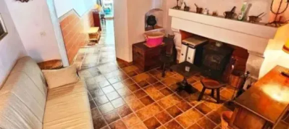 3 غرف نوم منزل في Huelva, Spain رقم 138904 4