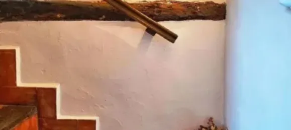 3 غرف نوم منزل في Huelva, Spain رقم 138904 26