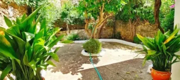 3 غرف نوم منزل في Huelva, Spain رقم 138904 13