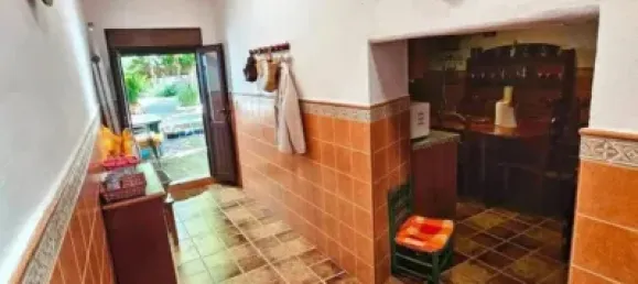 3 غرف نوم منزل في Huelva, Spain رقم 138904 7