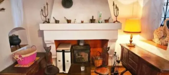 3 غرف نوم منزل في Huelva, Spain رقم 138904 3