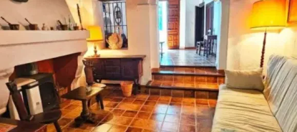 3 غرف نوم منزل في Huelva, Spain رقم 138904 2