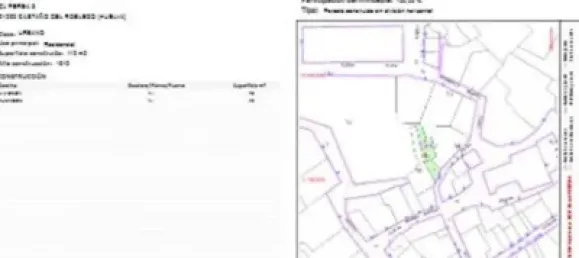 3 غرف نوم منزل في Huelva, Spain رقم 138904 38