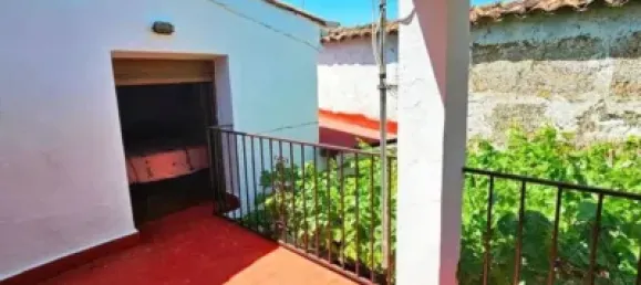 3 غرف نوم منزل في Huelva, Spain رقم 138904 30