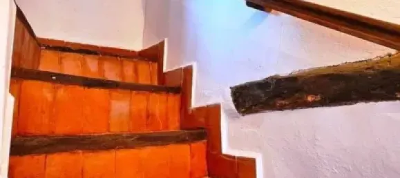 3 غرف نوم منزل في Huelva, Spain رقم 138904 27