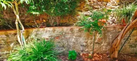 3 غرف نوم منزل في Huelva, Spain رقم 138904 16