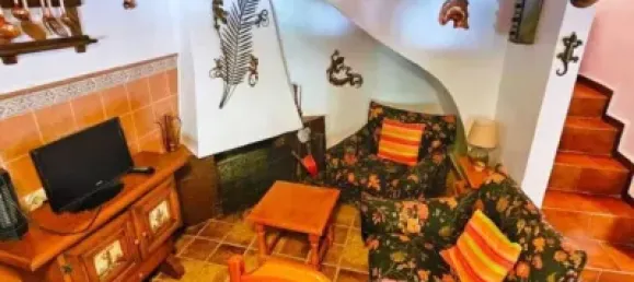 3 غرف نوم منزل في Huelva, Spain رقم 138904 10