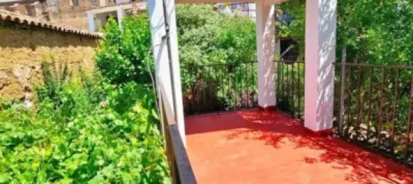 3 غرف نوم منزل في Huelva, Spain رقم 138904 29