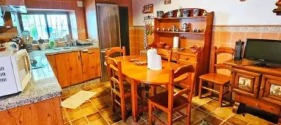 3 غرف نوم منزل في Huelva, Spain رقم 138904 9