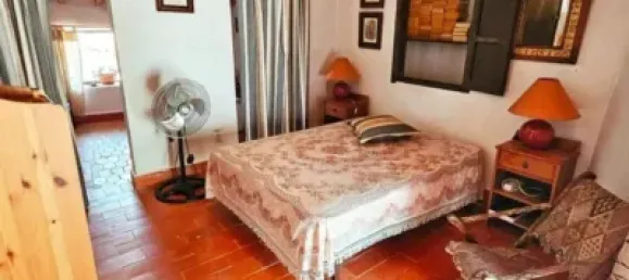 3 غرف نوم منزل في Huelva, Spain رقم 138904 23