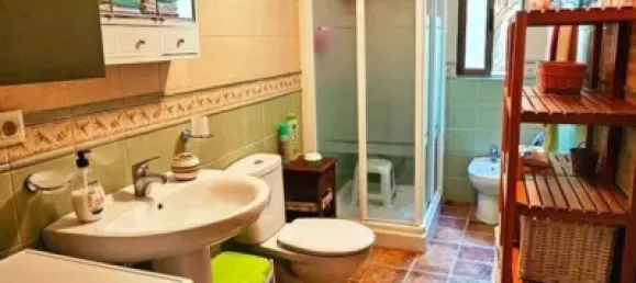 3 غرف نوم منزل في Huelva, Spain رقم 138904 34