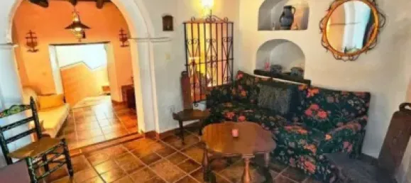 3 غرف نوم منزل في Huelva, Spain رقم 138904 41