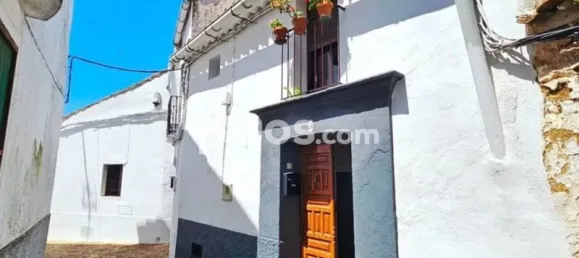 3 غرف نوم منزل في Huelva, Spain رقم 138904 39